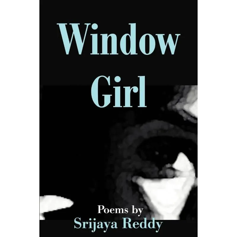 Window Girl