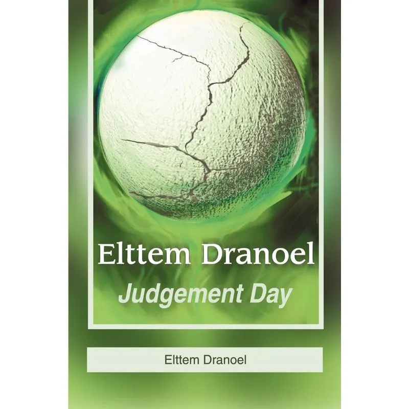 Elttem Dranoel