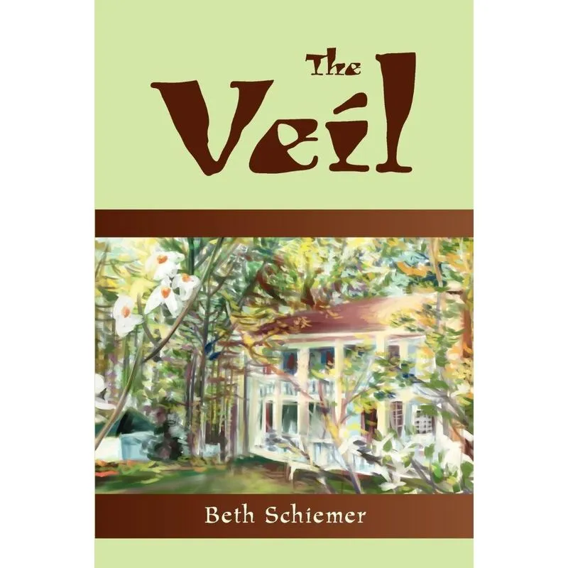 The Veil