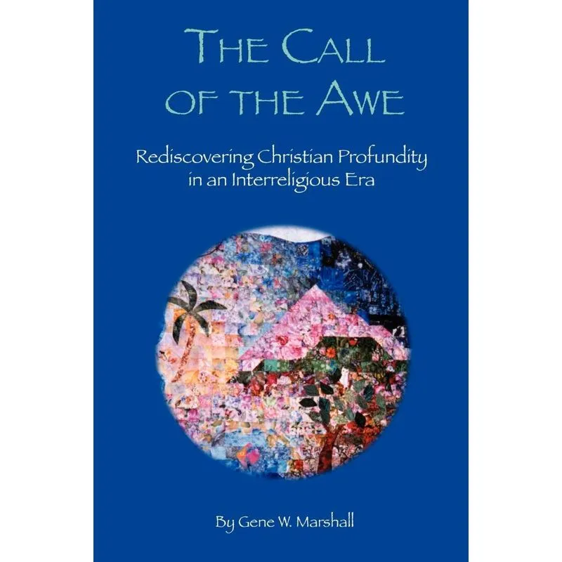 The Call of the Awe