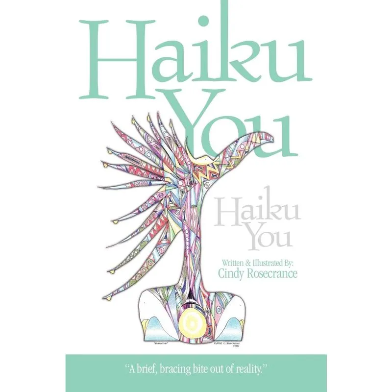 Haiku You