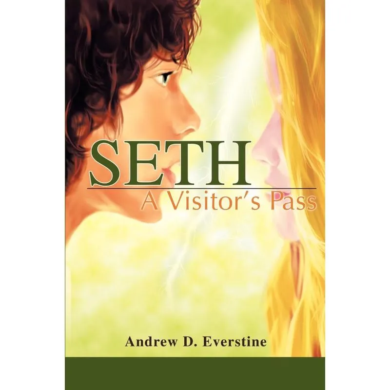 Seth