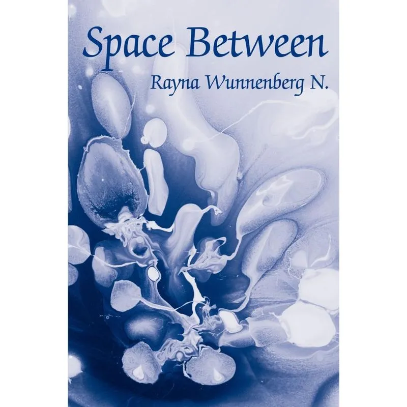 Space Between