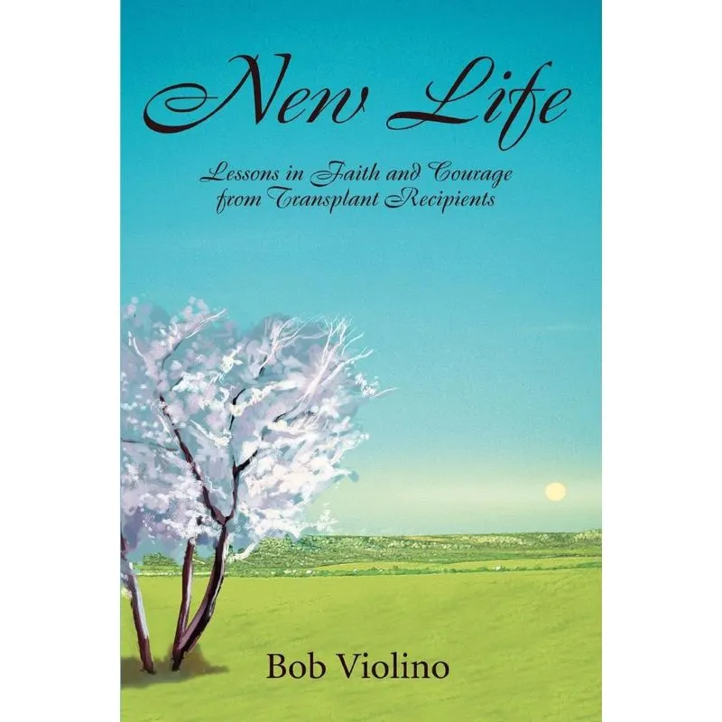 New Life