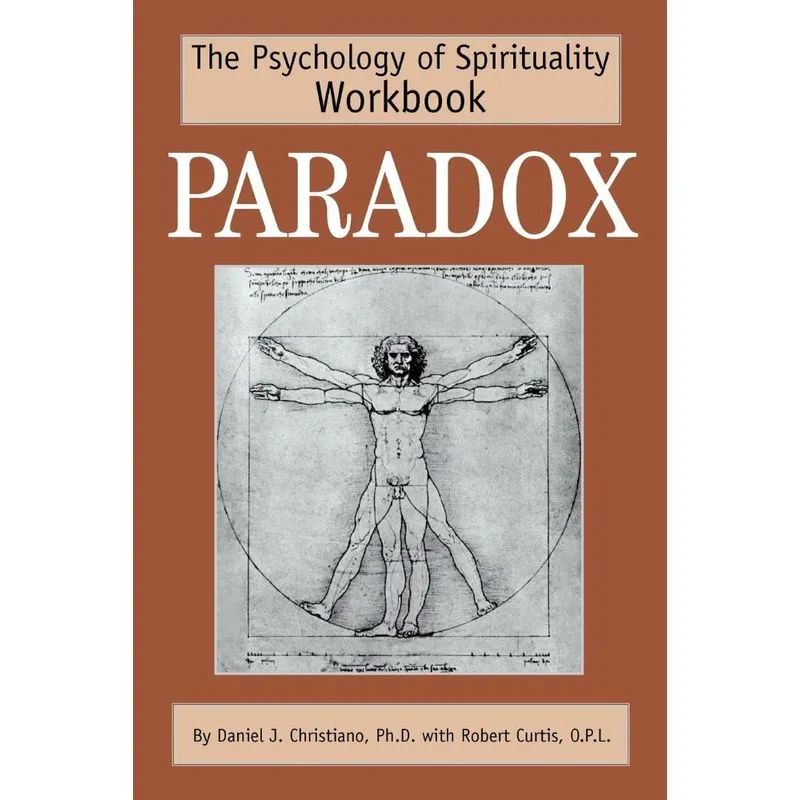 Paradox