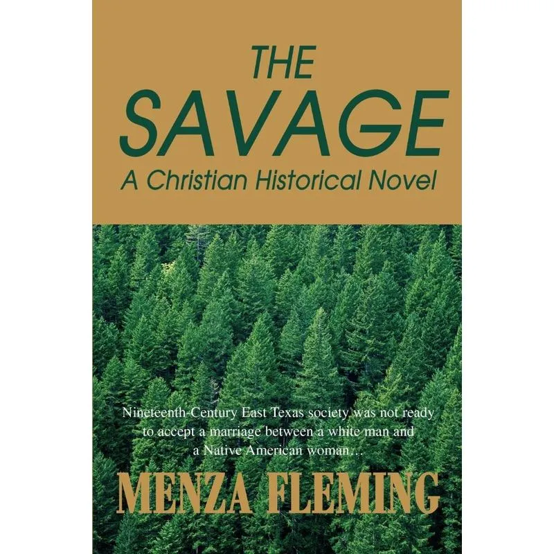 The Savage