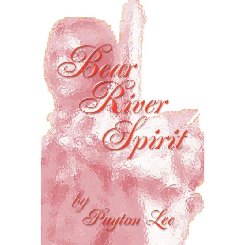 Bear River Spirit