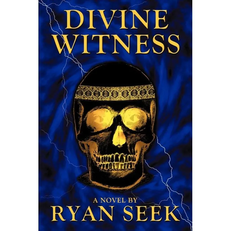 Divine Witness