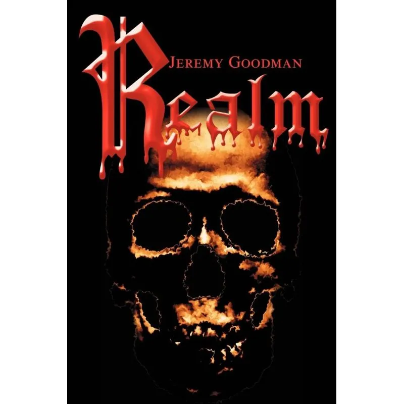 Realm