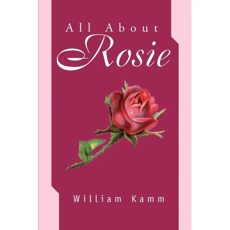 All About Rosie
