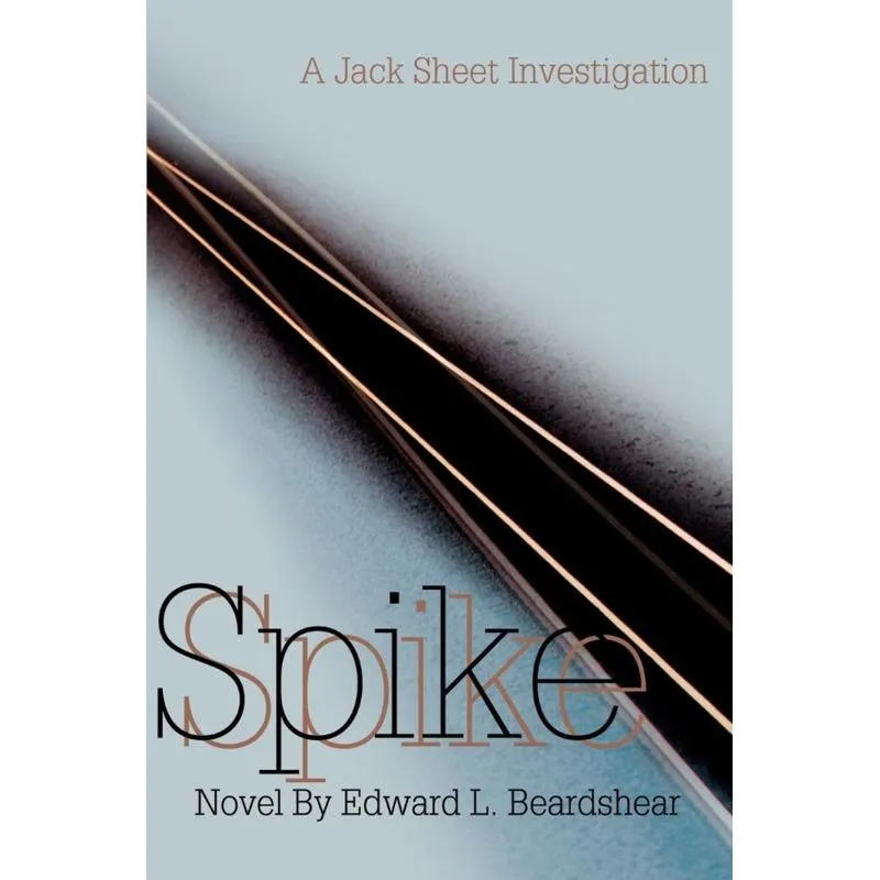 Spike
