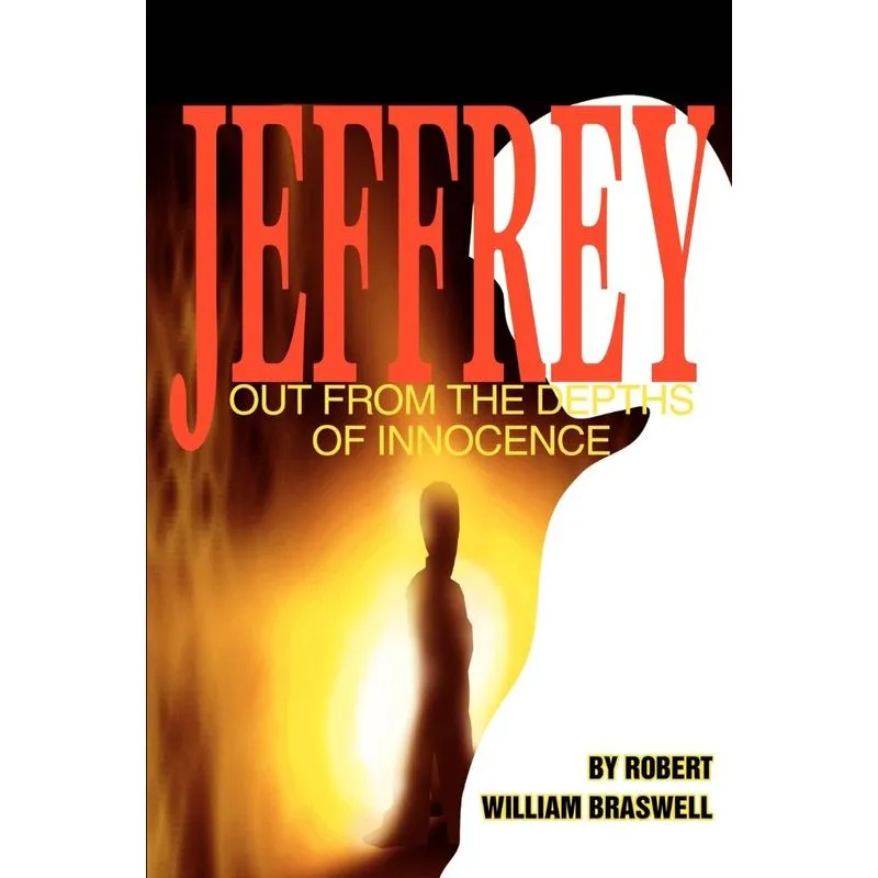 Jeffrey
