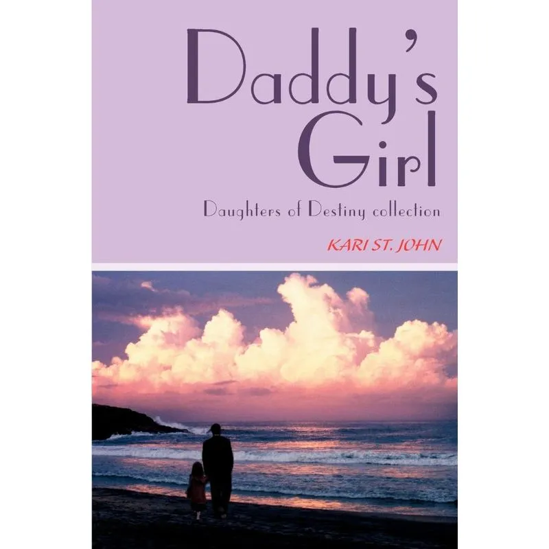 Daddys Girl