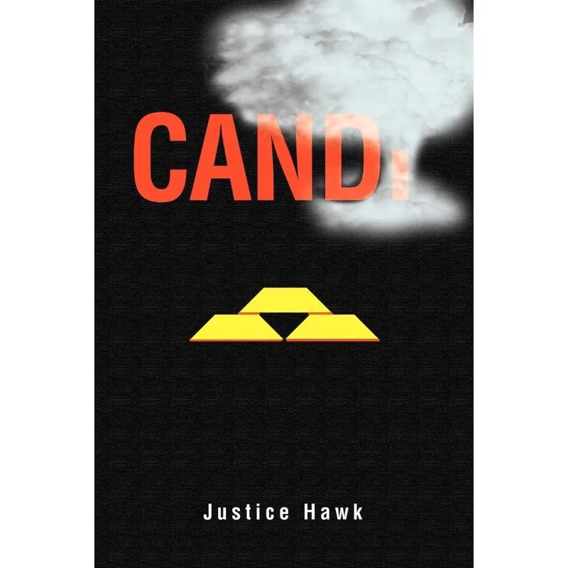 Candi