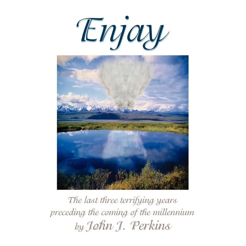 Enjay