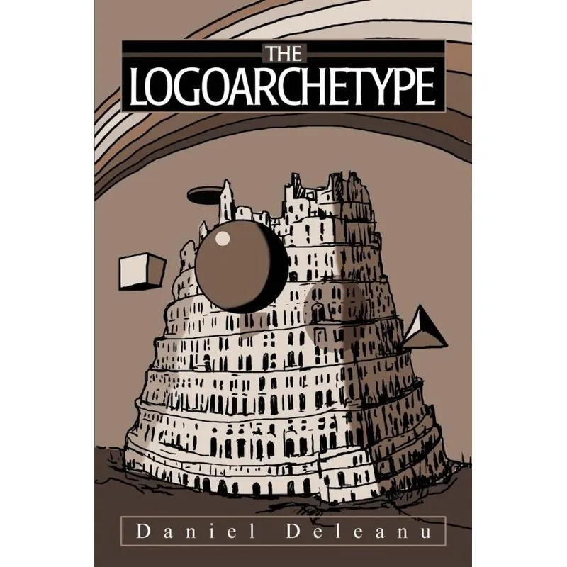 The Logoarchetype