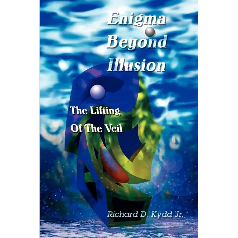 Enigma Beyond Illusion