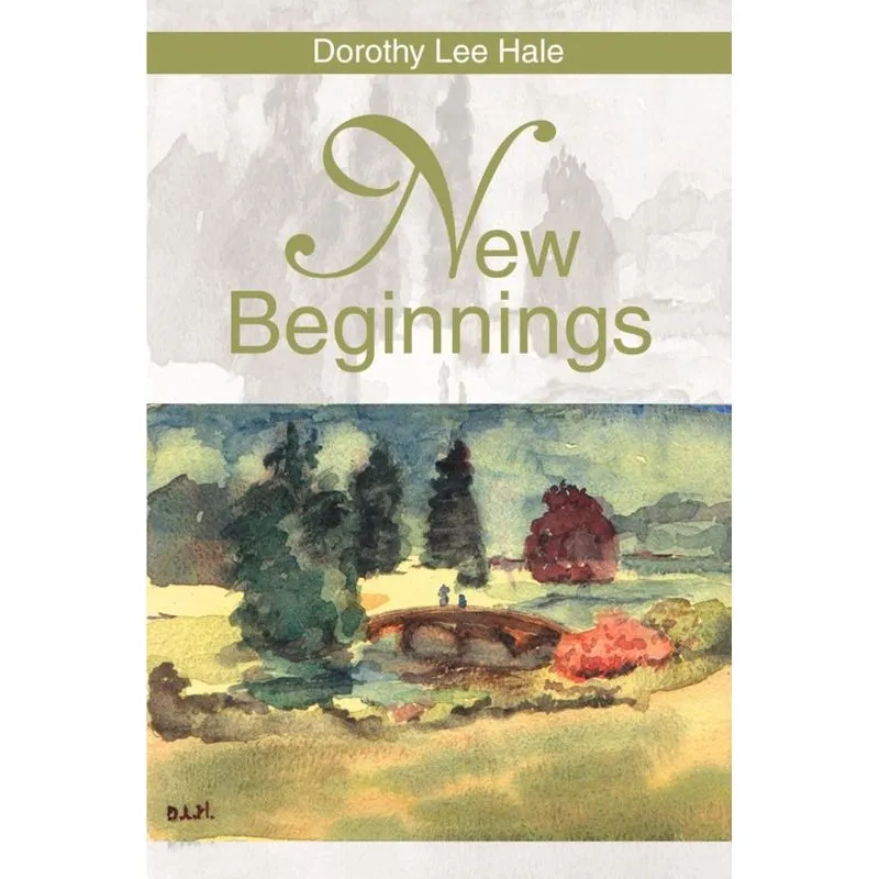 New Beginnings