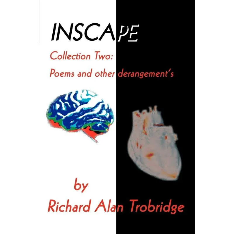 Inscape