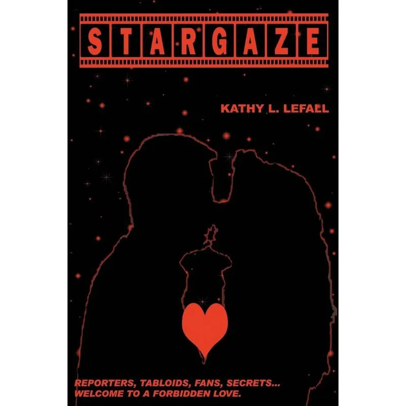 Stargaze