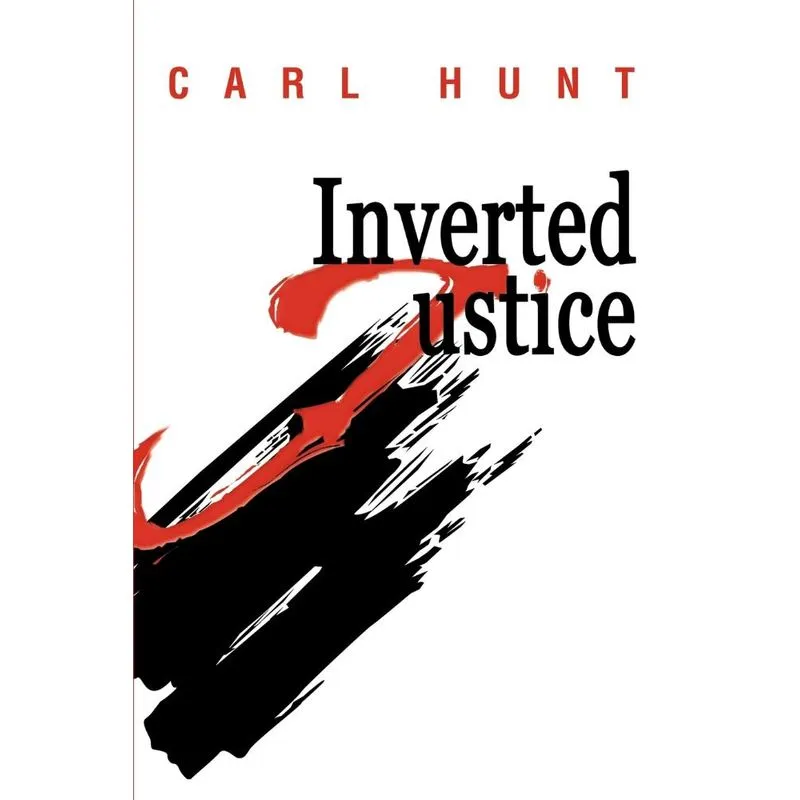 Inverted Justice