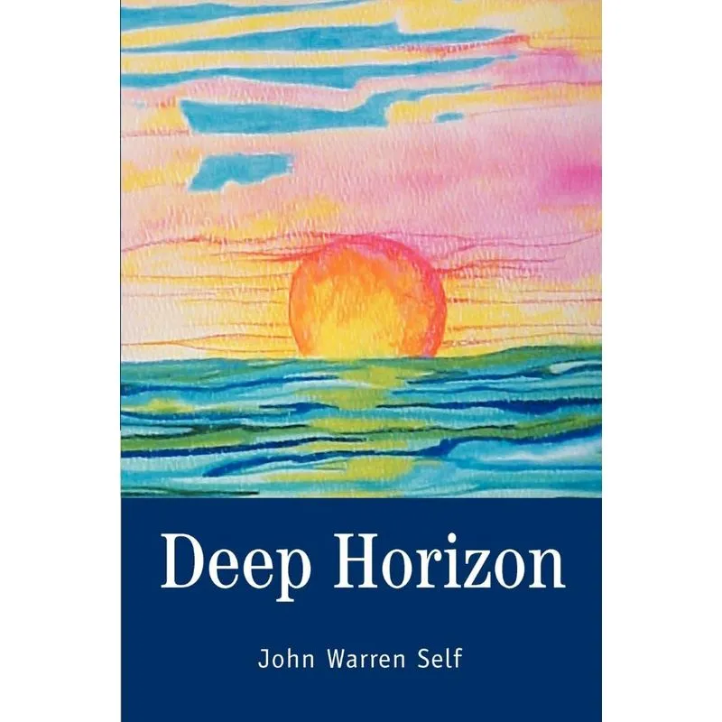 Deep Horizon