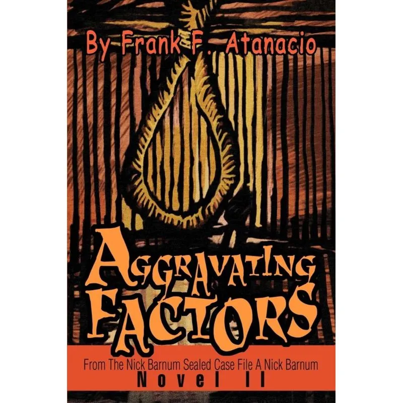 Aggravating Factors