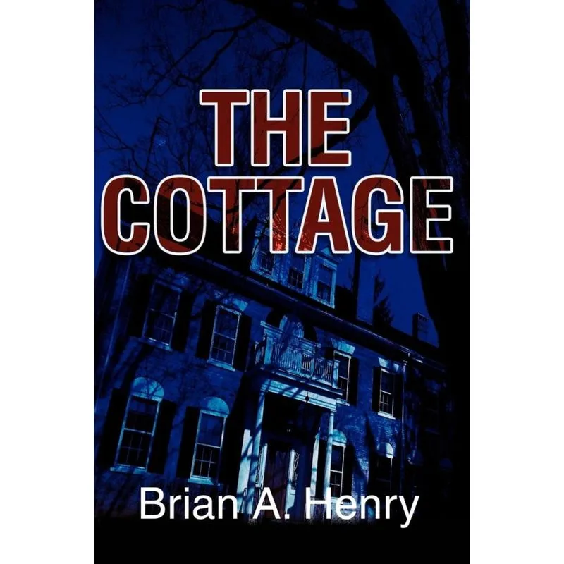 The Cottage