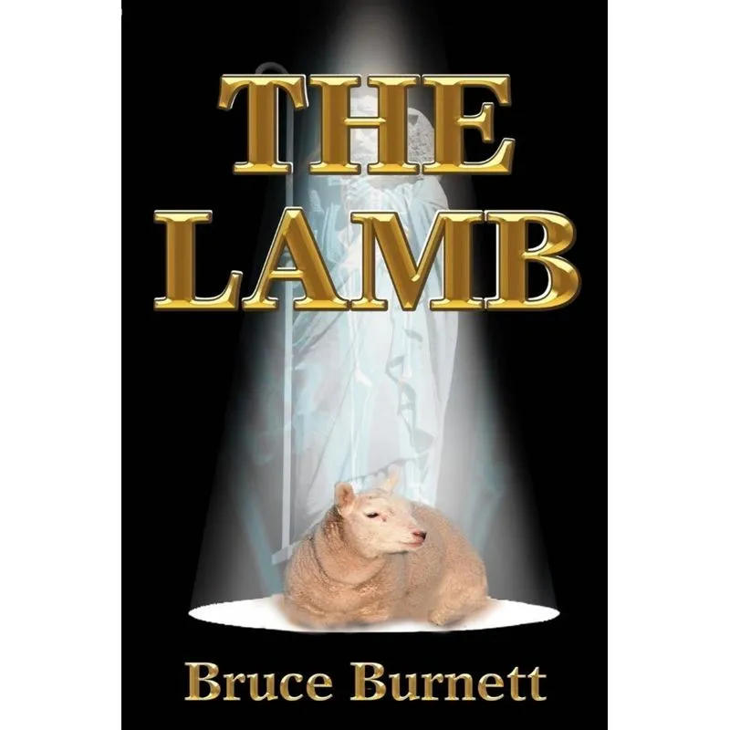 The Lamb