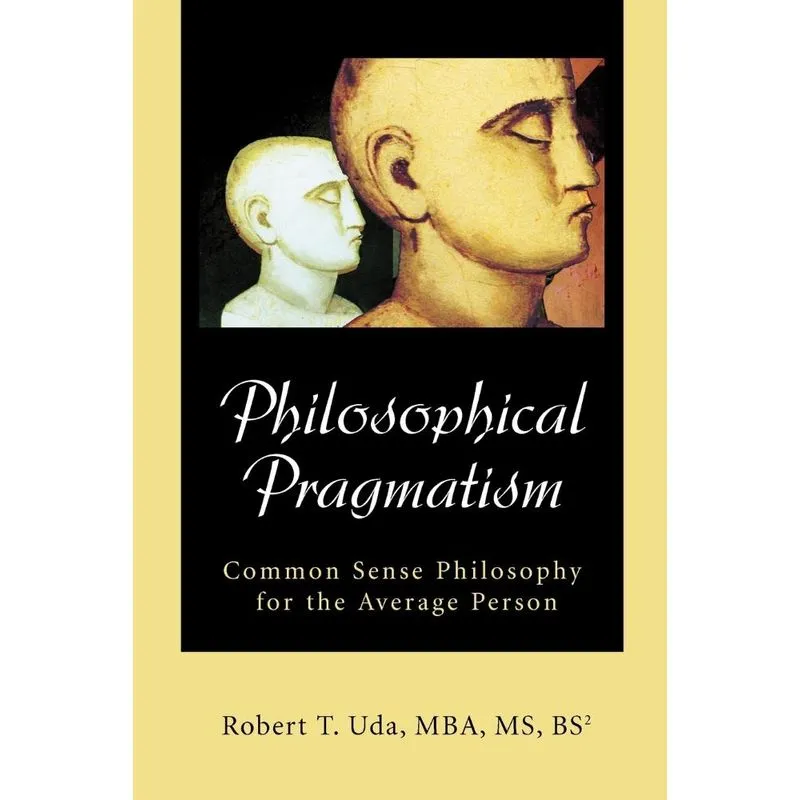 Philosophical Pragmatism