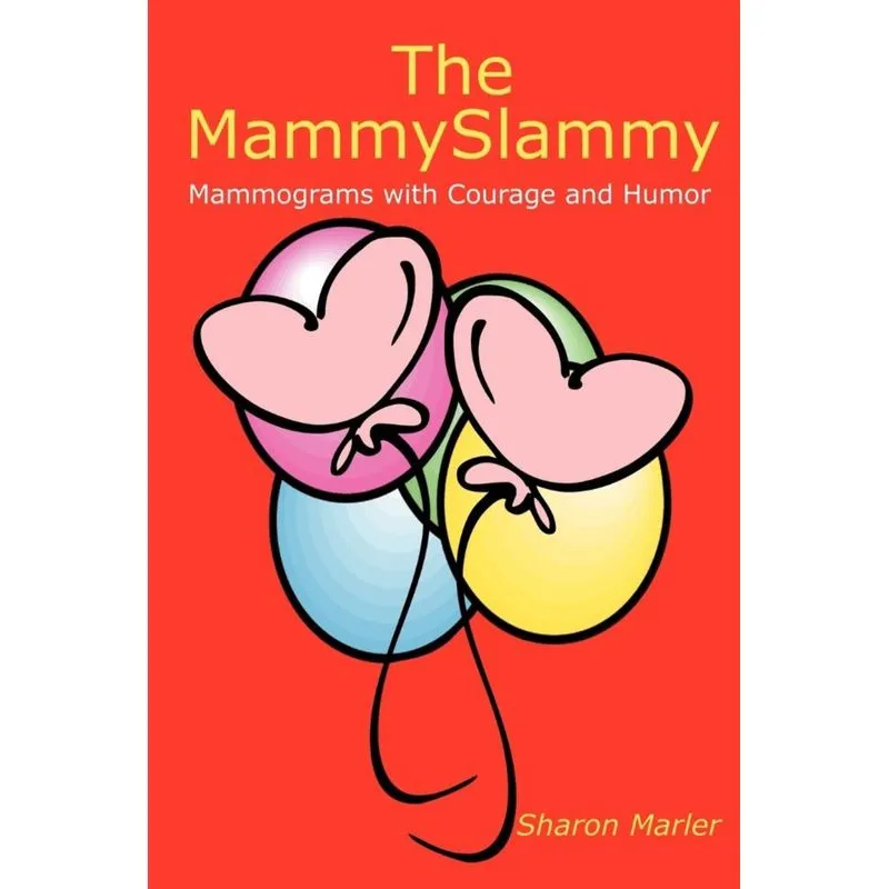 The MammySlammy