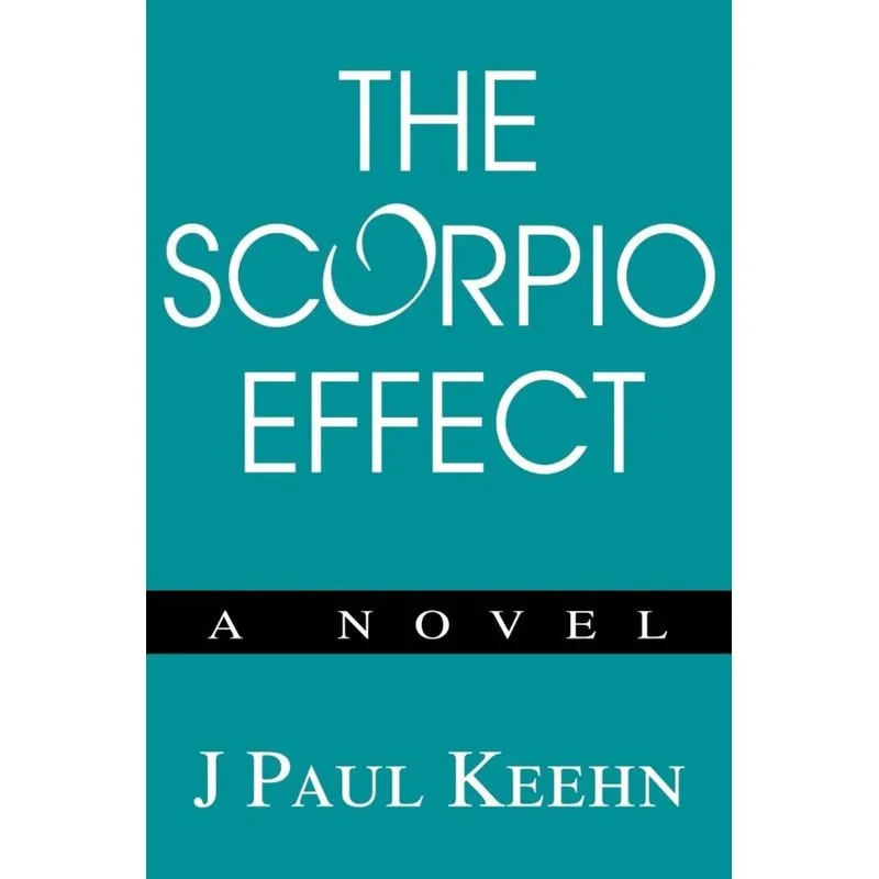 The Scorpio Effect