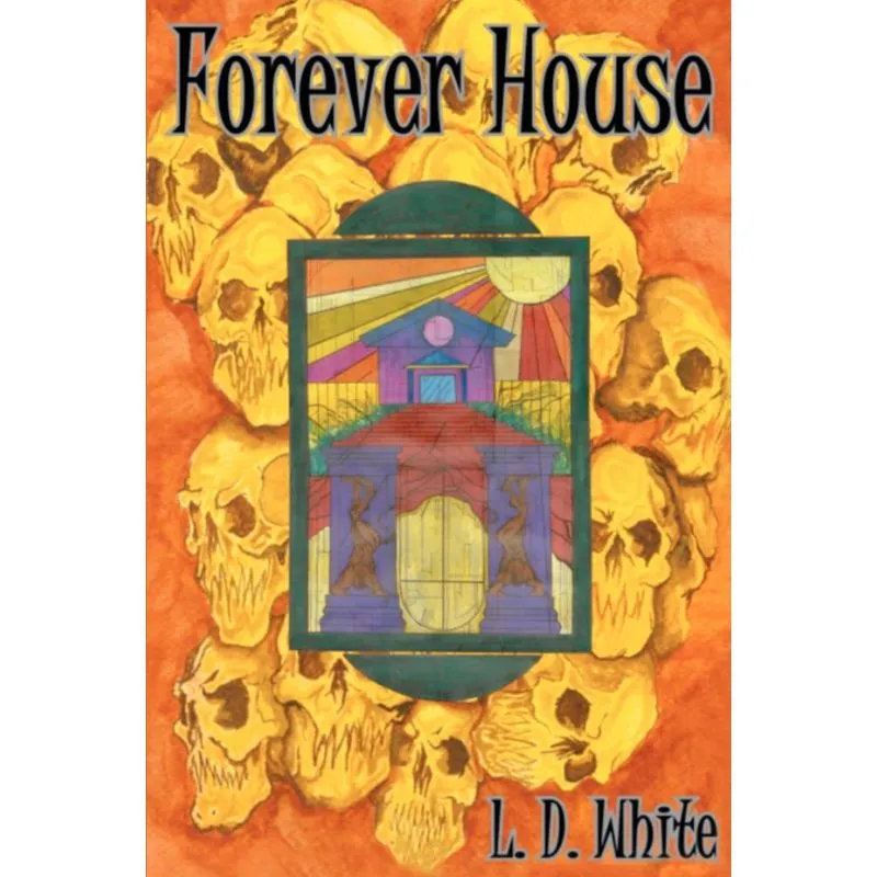 Forever House