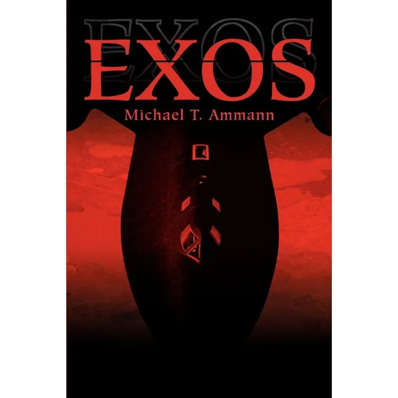 exos