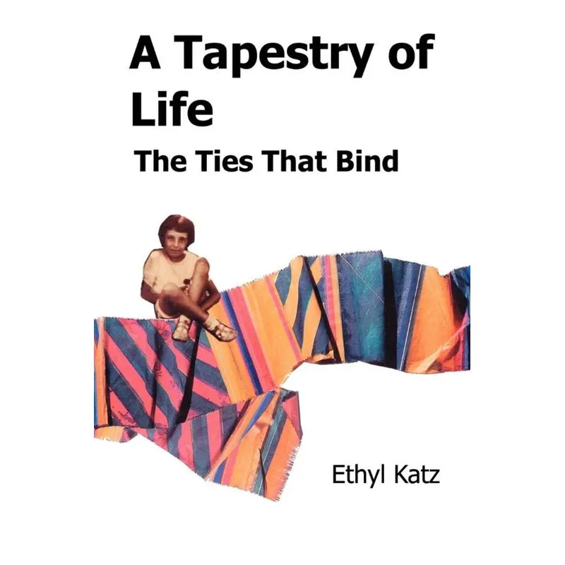 A Tapestry of Life