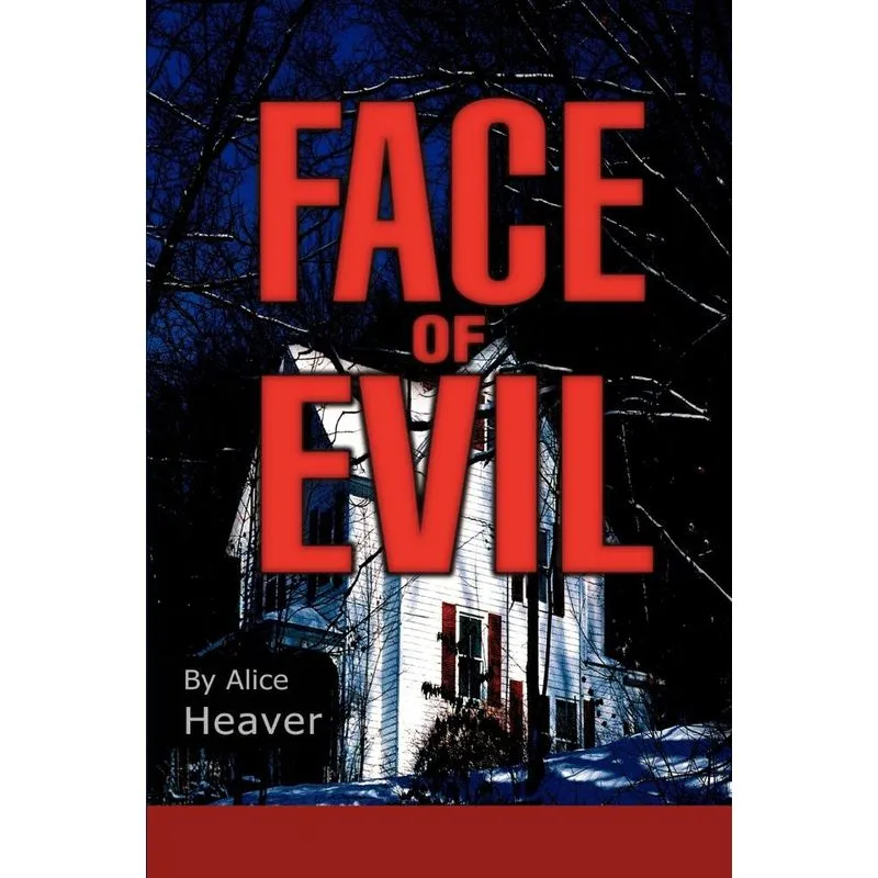 Face of Evil