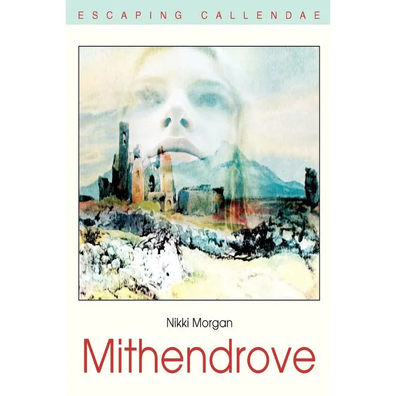 Mithendrove