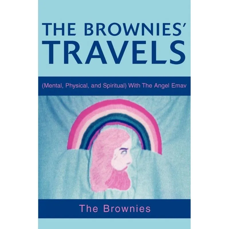 The Brownies Travels