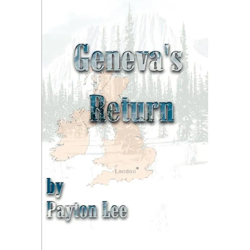 Genevas Return