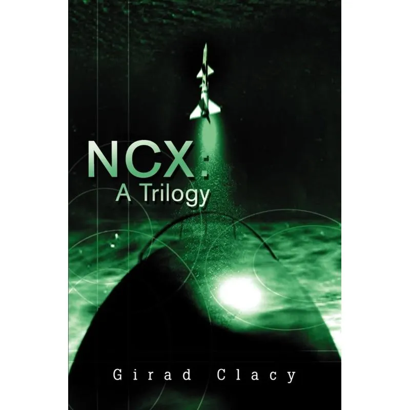 NCX