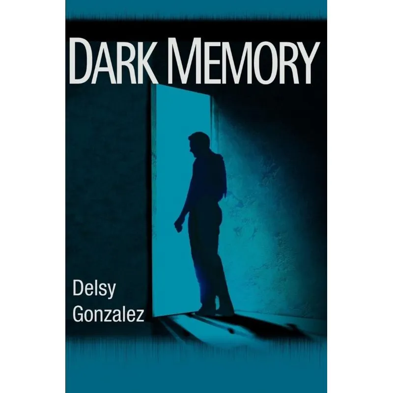 Dark Memory