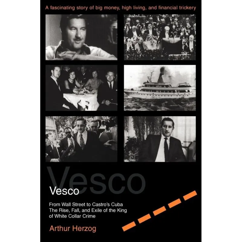 Vesco