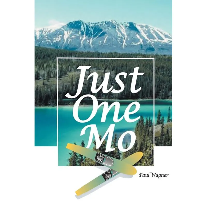 Just One Mo