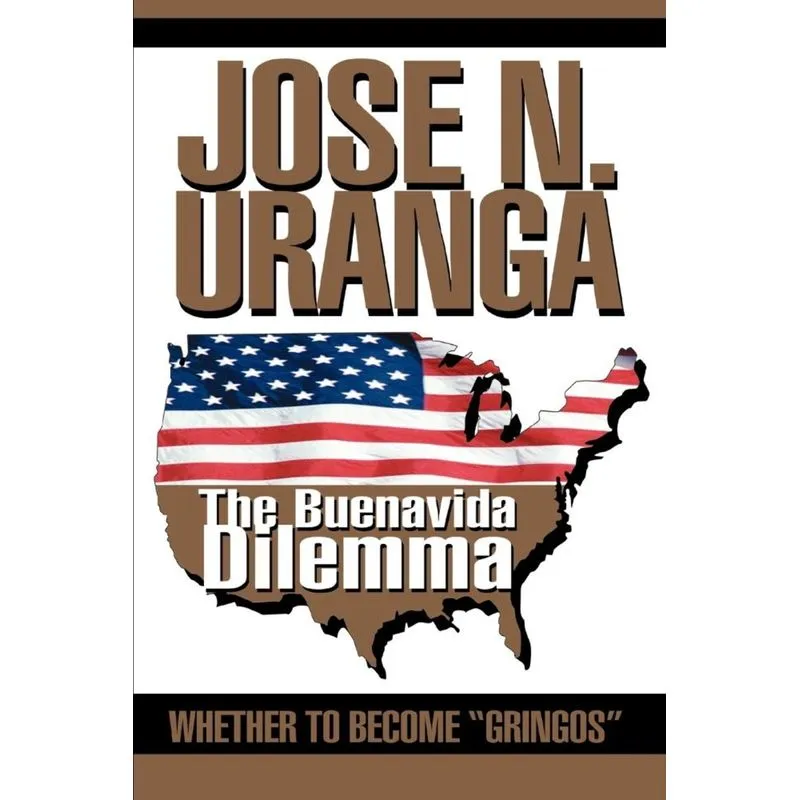 The Buenavida Dilemma