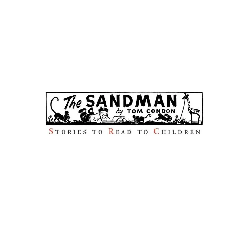 The Sandman