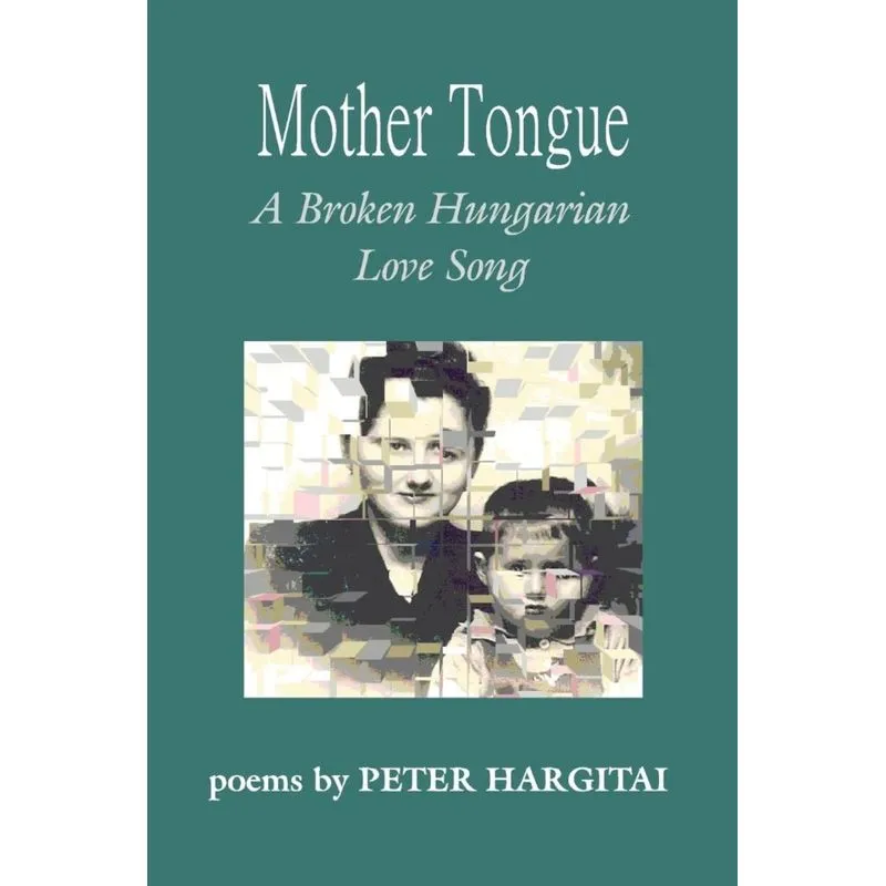 Mother Tongue