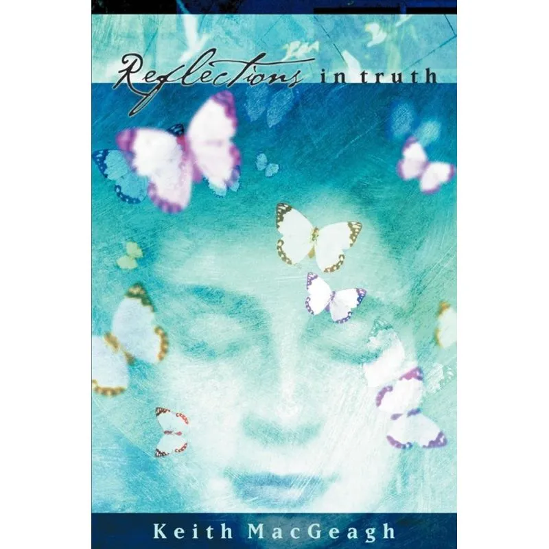 Reflections in Truth