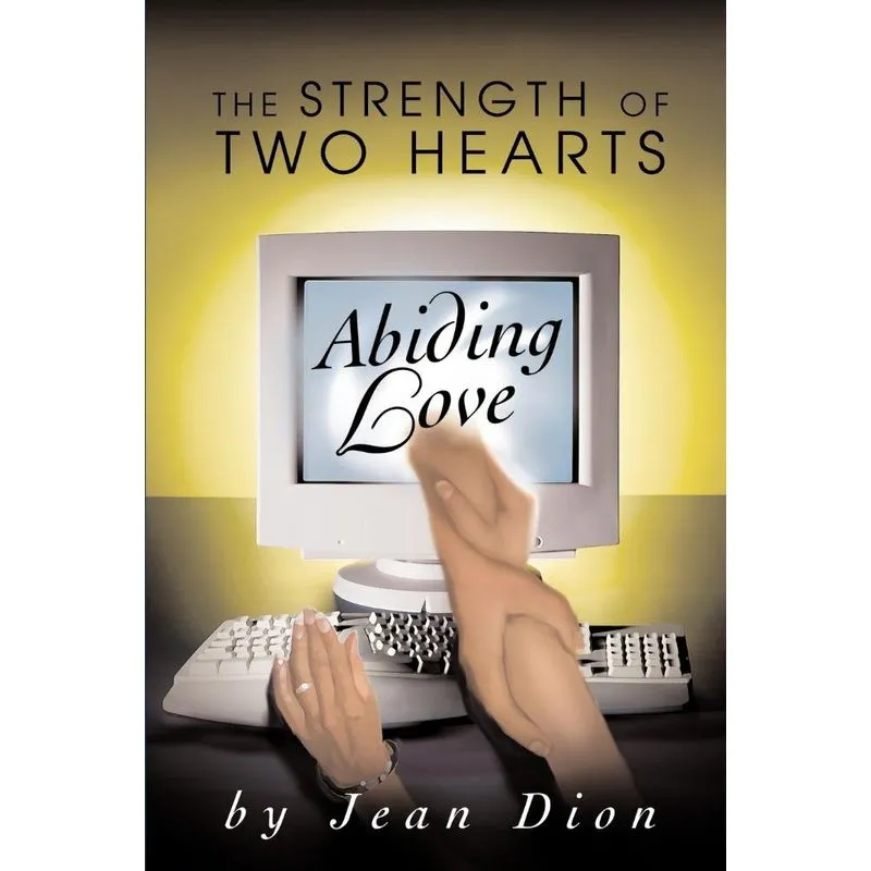 Abiding Love