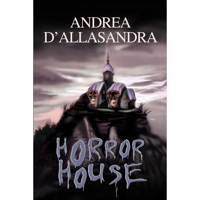 Horror House