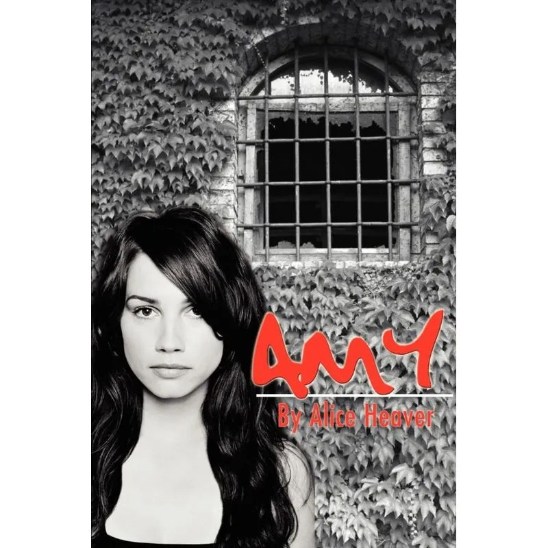Amy